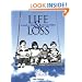 Life and Loss: A Guide to Help Grieving Children