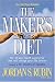 The Maker's Diet