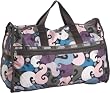 LeSportsac Large Weekender