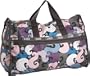 LeSportsac Large Weekender