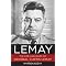 2010 United States Strategic Command Reading List