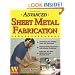 Advanced Sheet Metal Fabrication