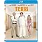 What is Coming Out on Blu-Ray in 2011