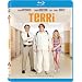 Terri [Blu-ray]