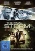 The Final Storm (DVD)