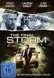 The Final Storm