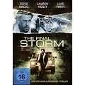 The Final Storm