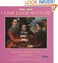 Come Look with Me: Women in Art (Come Look with Me)