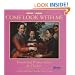 Come Look with Me: Women in Art (Come Look with Me)