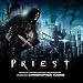 Priest (Original Motion Picture Score)