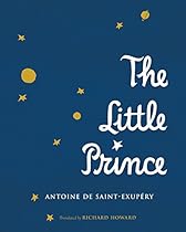 The Little Prince The Little Prince