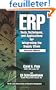 Erp: Tools, Techniques, and Applications for Integrating the Supply Chain