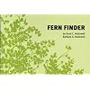 Fern Finder: A Guide to Native Ferns of Central and Northeastern United States and Eastern Canada