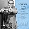 San Francisco  Conservatory of Music Trumpet Listening List