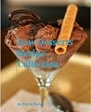Raw Desserts Recipe Collection