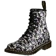 Dr. Martens Women's Lottie Boot