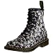 Dr. Martens Lottie 13058001, Damen Stiefel