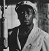 Search : The Musings of Miles [Vinyl]