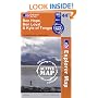 Ben Hope, Ben Loyal and Kyle of Tongue (OS Explorer Map Active)
