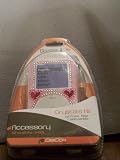 Dazzle It Crystal Kit Accessory
