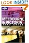 Melbourne & Victoria (City Guide)