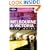 Melbourne & Victoria (City Guide)