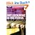 Melbourne: City Guide (Lonely Planet Melbourne & Victoria)