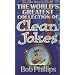 The World's Greatest Collection of Clean Jokes