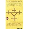 CRIPTONOMICON (OBRA COMPLETA): CRIPTONOMICON II: PREMIO LOCUS 2000(2� PARTE OBRA COMPLETA) (Zeta)