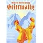 Walter Bockmayers Geierwally