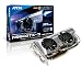 Grafikkarten - Die Overclocking Grafikkarte von MSI - N560GTX-Ti