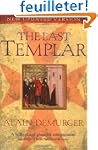 Last Templar: The Tragedy of Jacques...