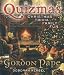 Books : Quizmas