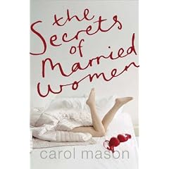 The Secrets of Married Women