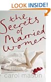 The Secrets of Married Women
