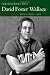 Confronta prezzi Conversations with David Foster Wallace