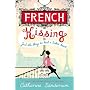 French Kissing