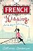 French Kissing