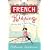 French Kissing