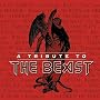 A Tribute to the Beast