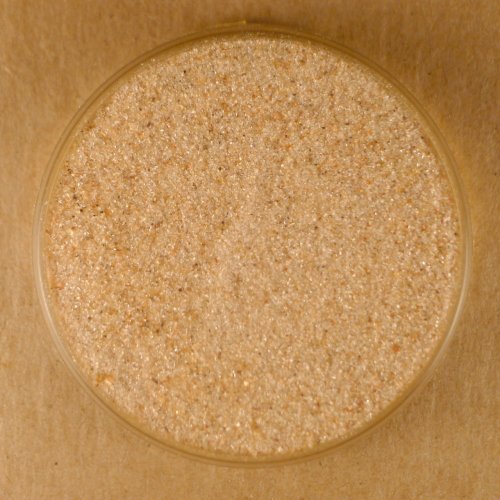 Gum Arabic Powder