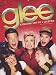 Glee - Canzoni Sotto L'Albero