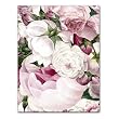 Scattered Roses - Gift Enclosure Cards (set of 12)