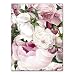 Scattered Roses - Gift Enclosure Cards (set of 12)