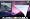 VMware Fusion 2 [OLD VERSION]