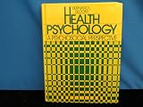 Health psychology : a psychosocial perspective