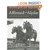 Affirmed and Alydar: Racing's Greatest Rivalry (Thoroughbred Legends (Unnumbered))