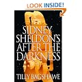 Sidney Sheldon's After the Darkness