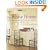 The White Home: Creating Rooms You Love to Live In (The Small Book of Home Ideas series)
