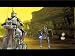 Star Wars the Clone Wars: Republic Heroes image 4